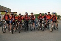 2014-09-08 19-53-43